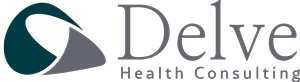 Delve Health Consulting